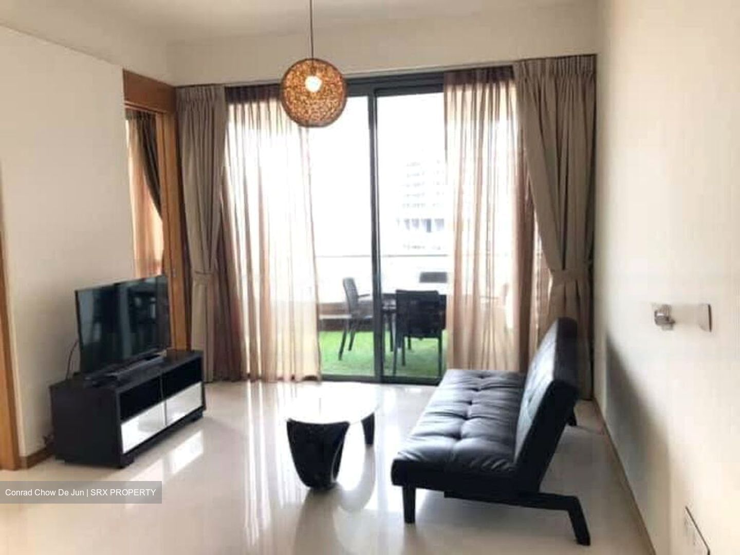 Concourse Skyline (D7), Apartment #472843271